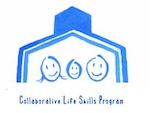 collaborative-life-skills